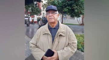 بصمة غنائية جديدة.. الملحن العراقي مفيد الناصح يطلق إفرست في قلب بغداد